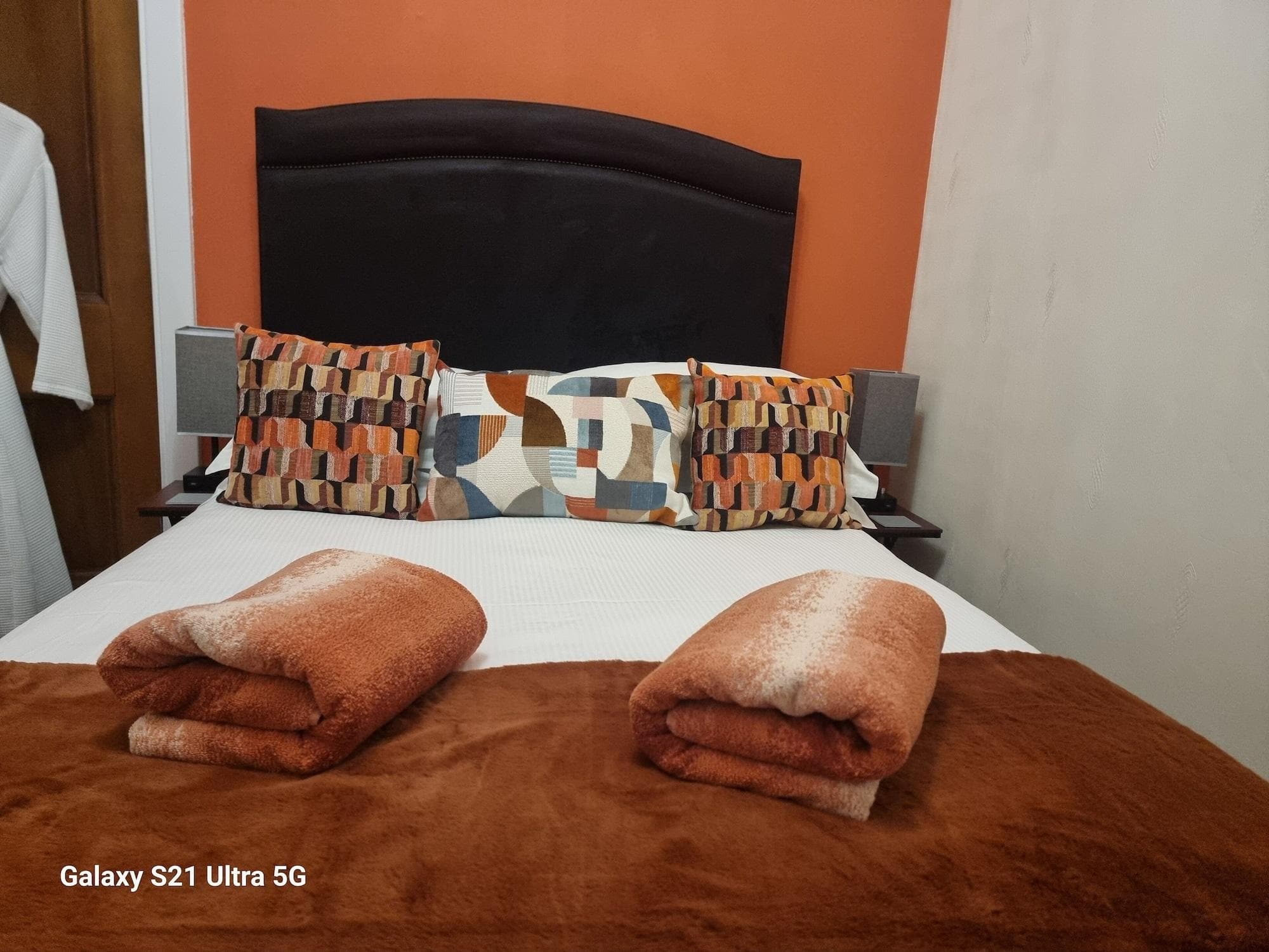 St Leonards Guest House