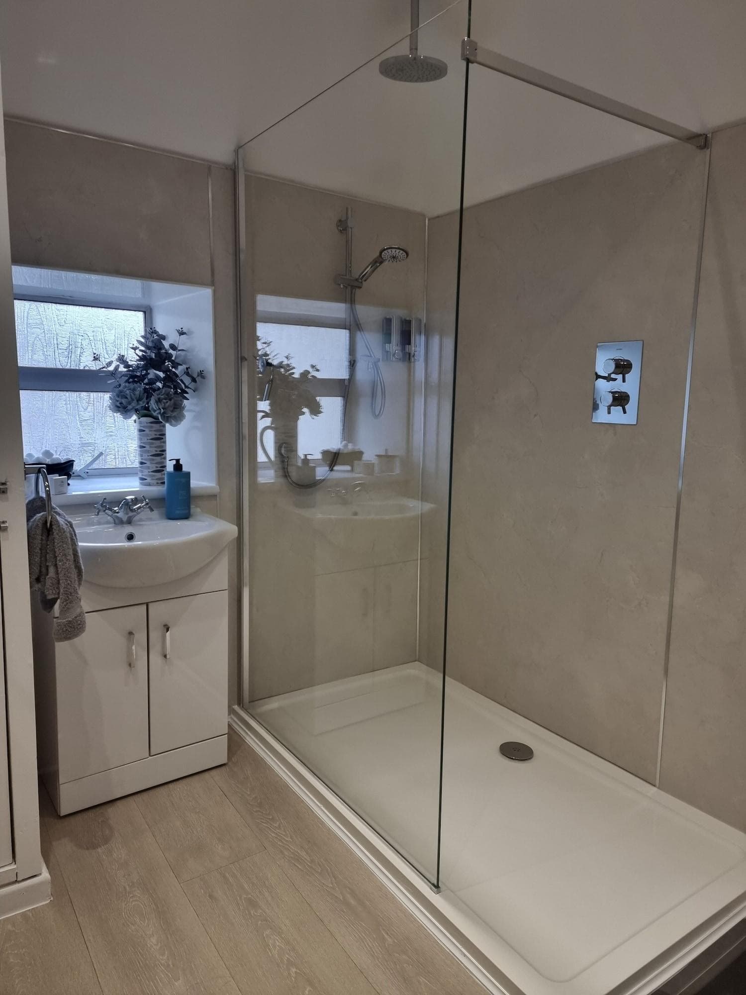 St Leonards Guest House