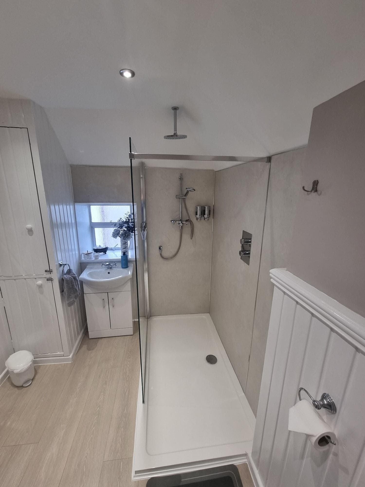 St Leonards Guest House