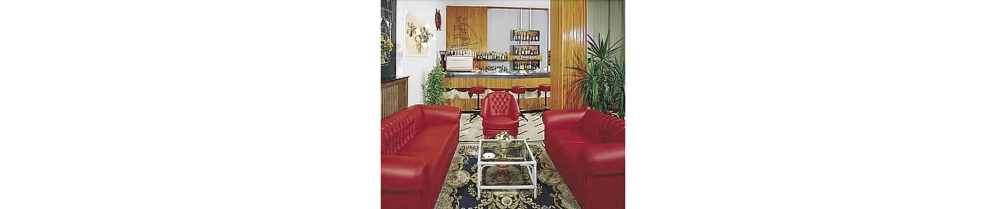 Hotel Clipper