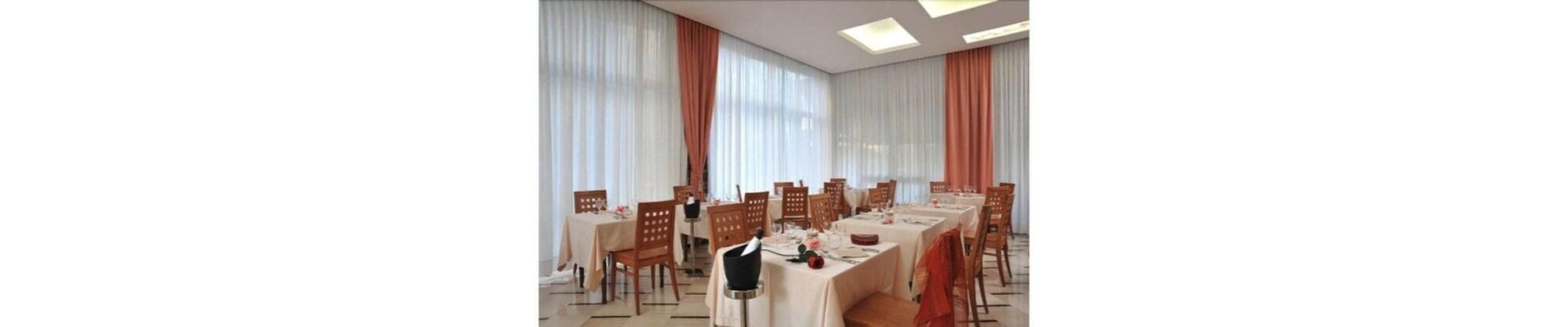 Hotel Clipper