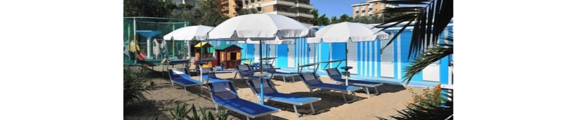 Hotel Clipper