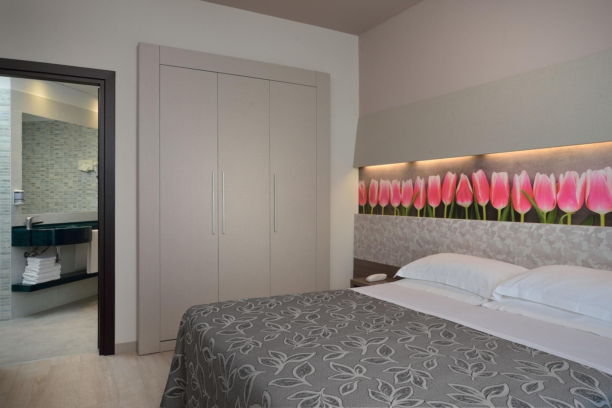 Hotel Clipper