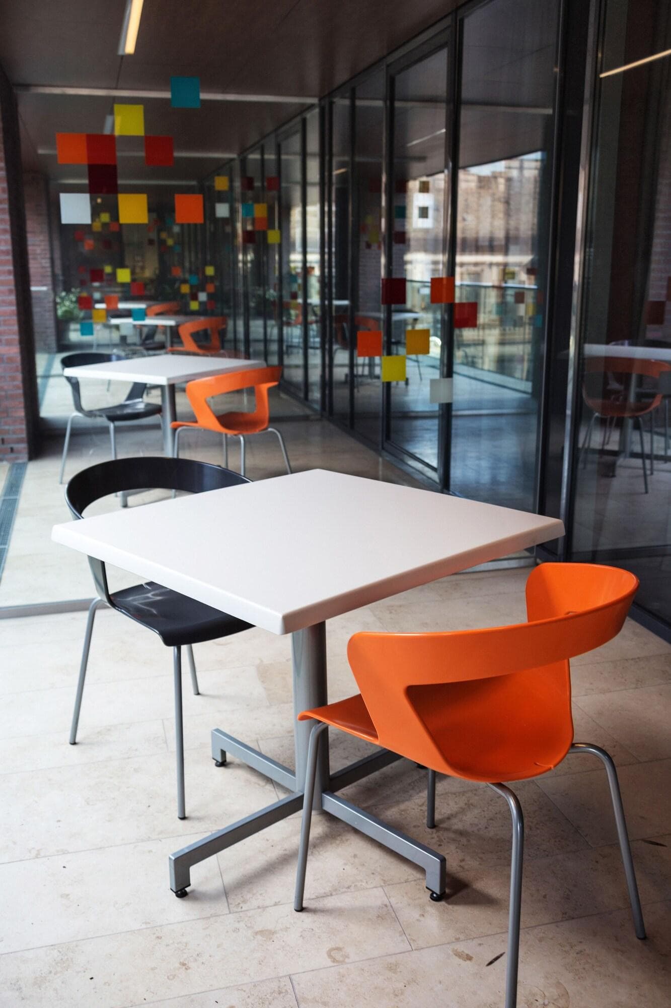 Art Hotel Szeged