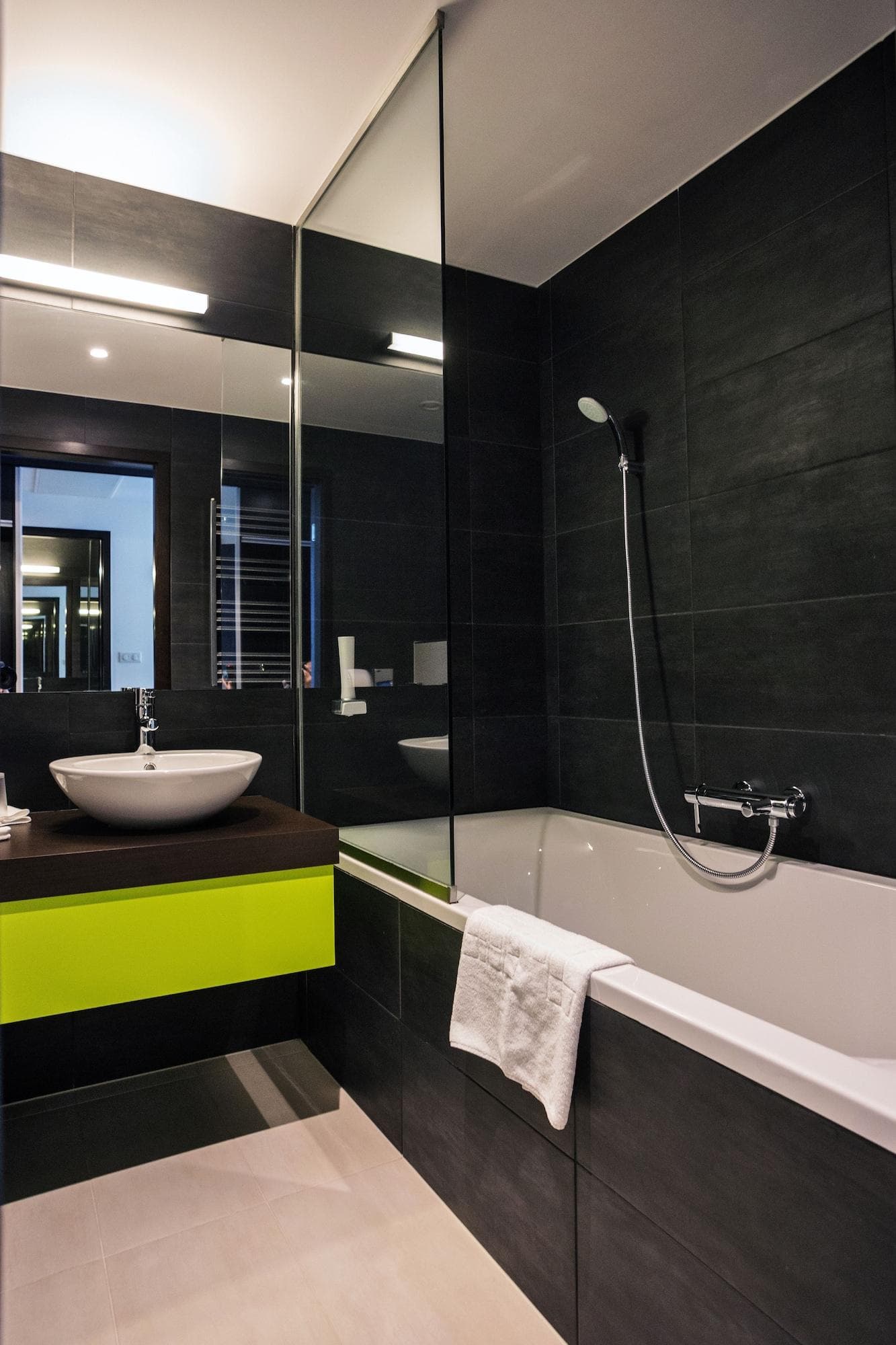 Art Hotel Szeged