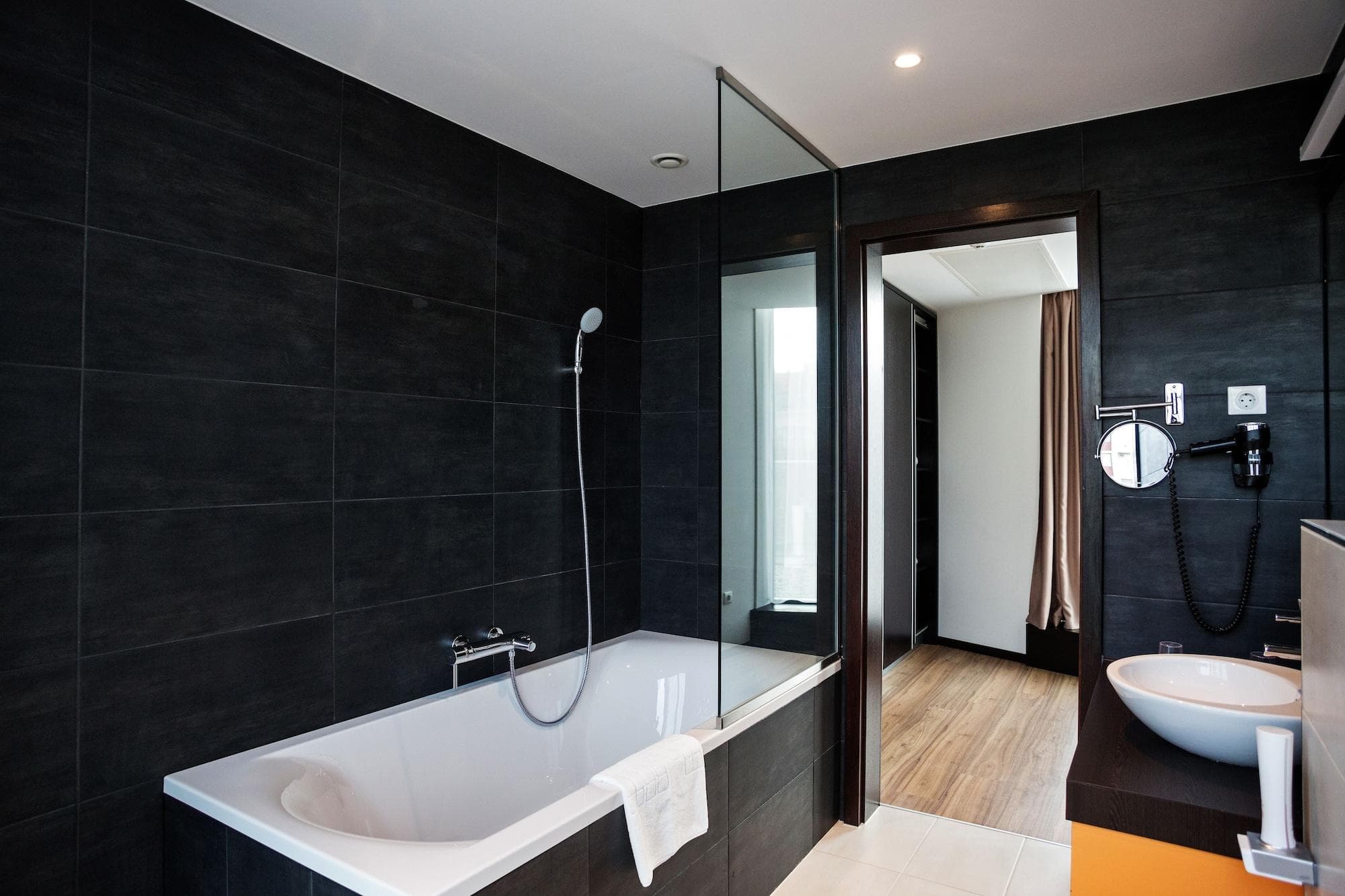 Art Hotel Szeged