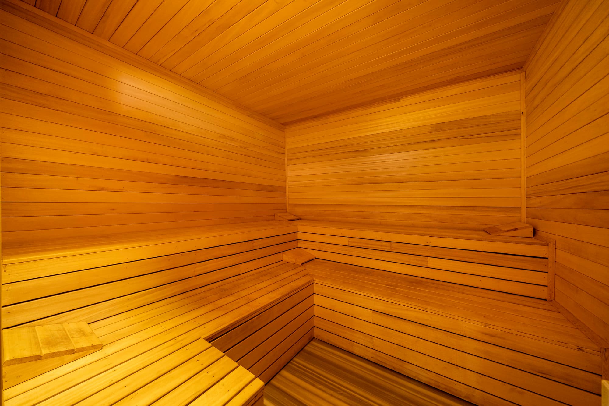 Mogons Exclusive Hotel, General view