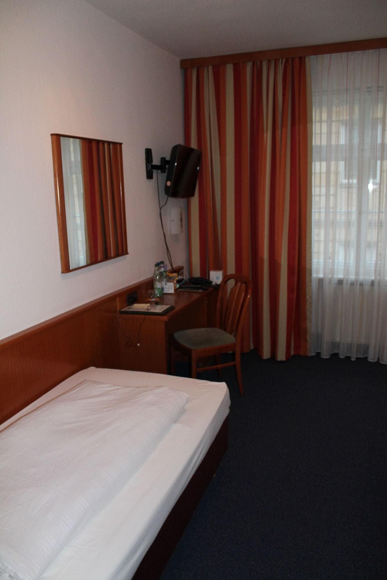 Hotel Gasthof Wilde Rose