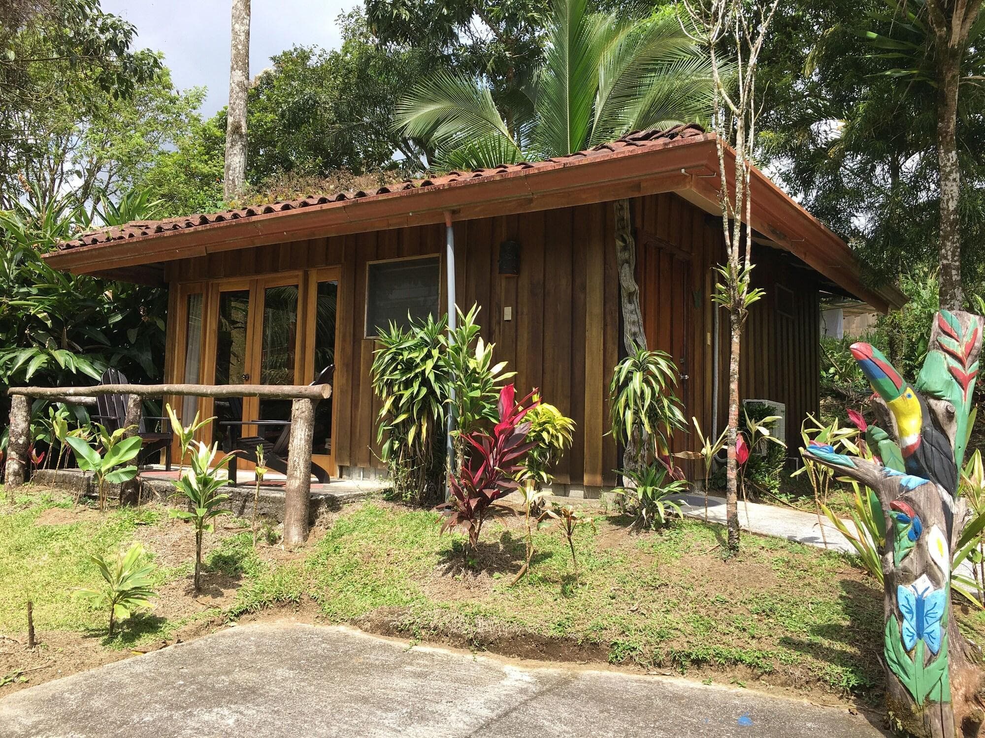 Hotel Kokoro Mineral Hot Springs, Room