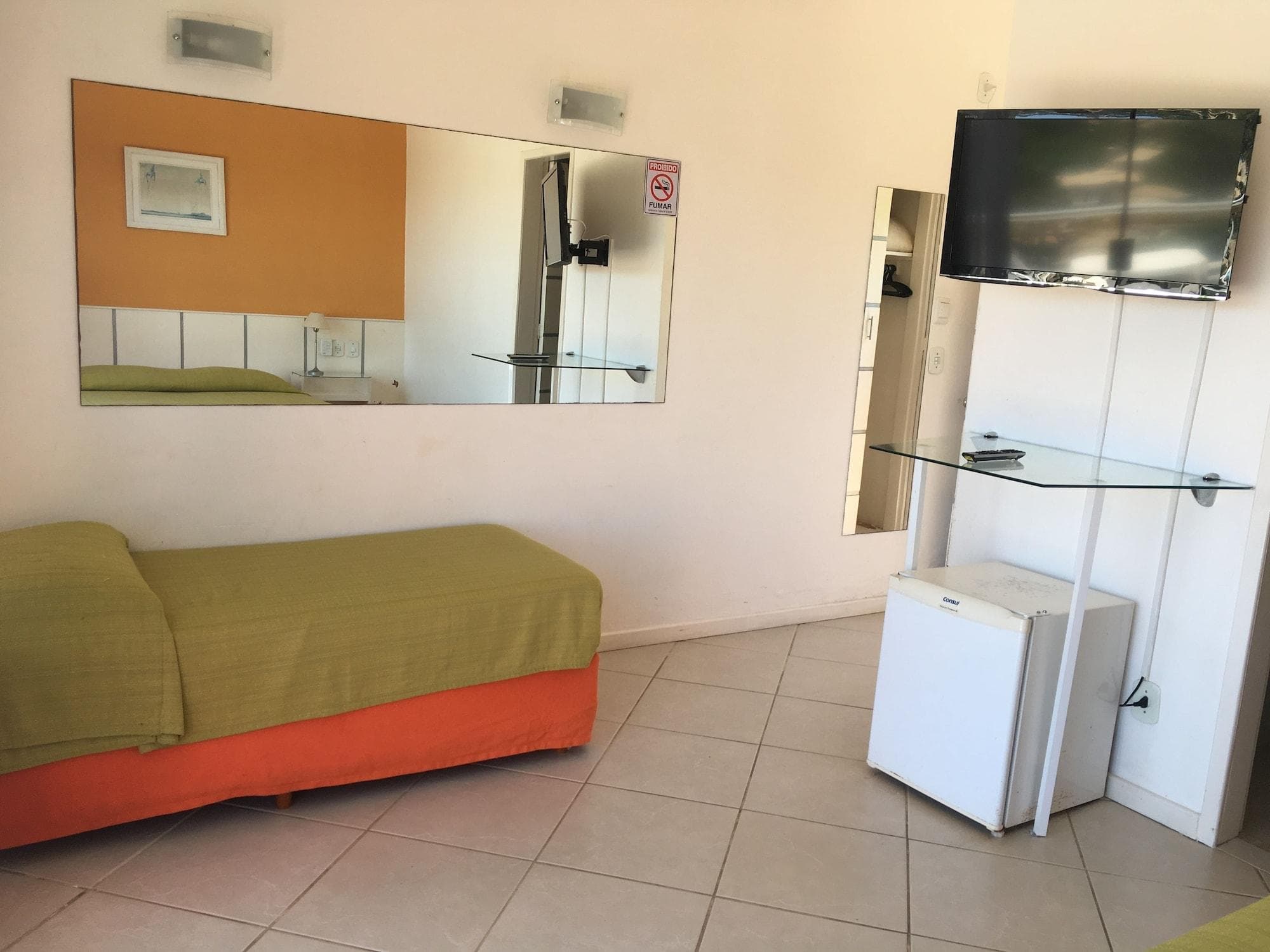 Almar Buzios Pousada