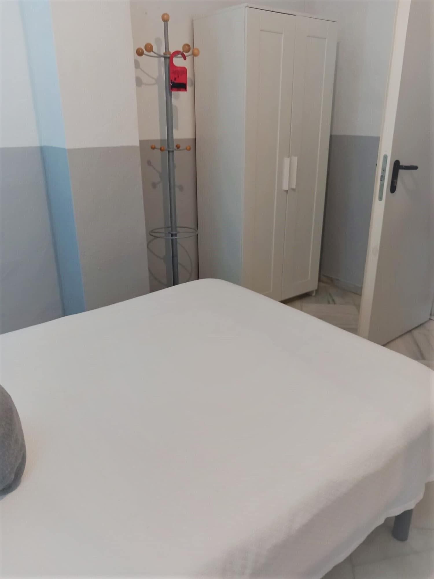 Sevilla Dream Hostel