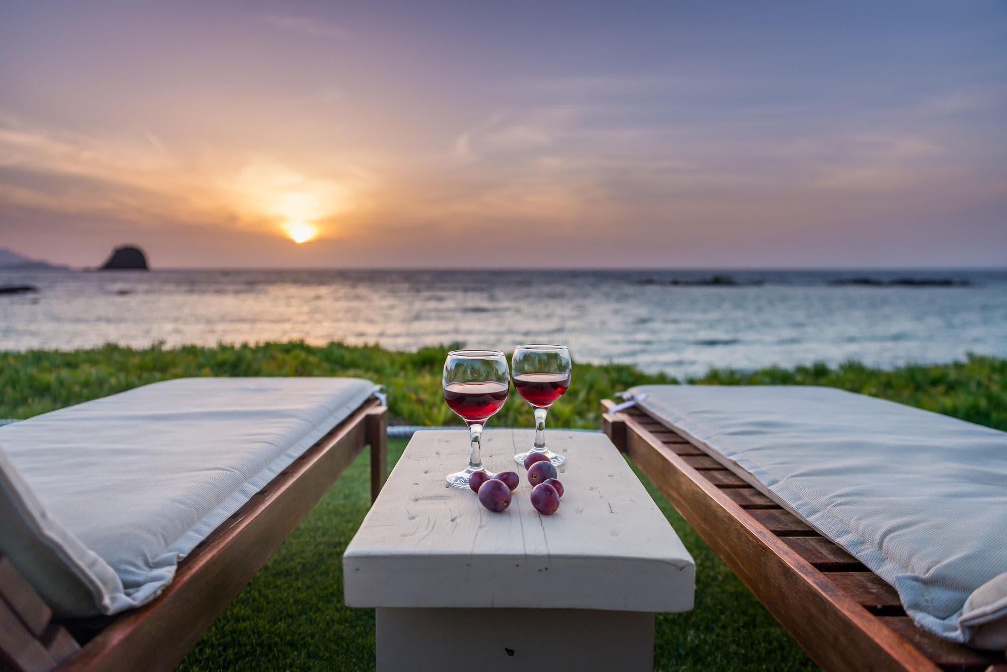 Niki Savvas Studio Suites