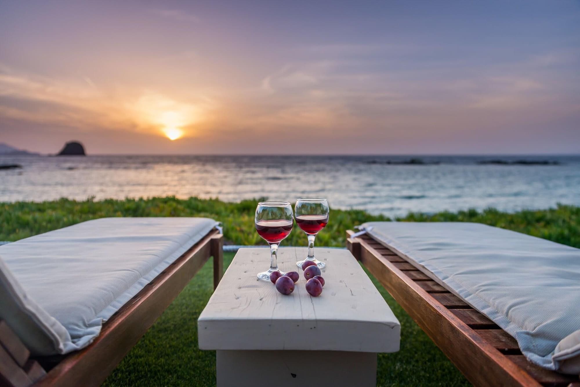 Niki Savvas Studio Suites