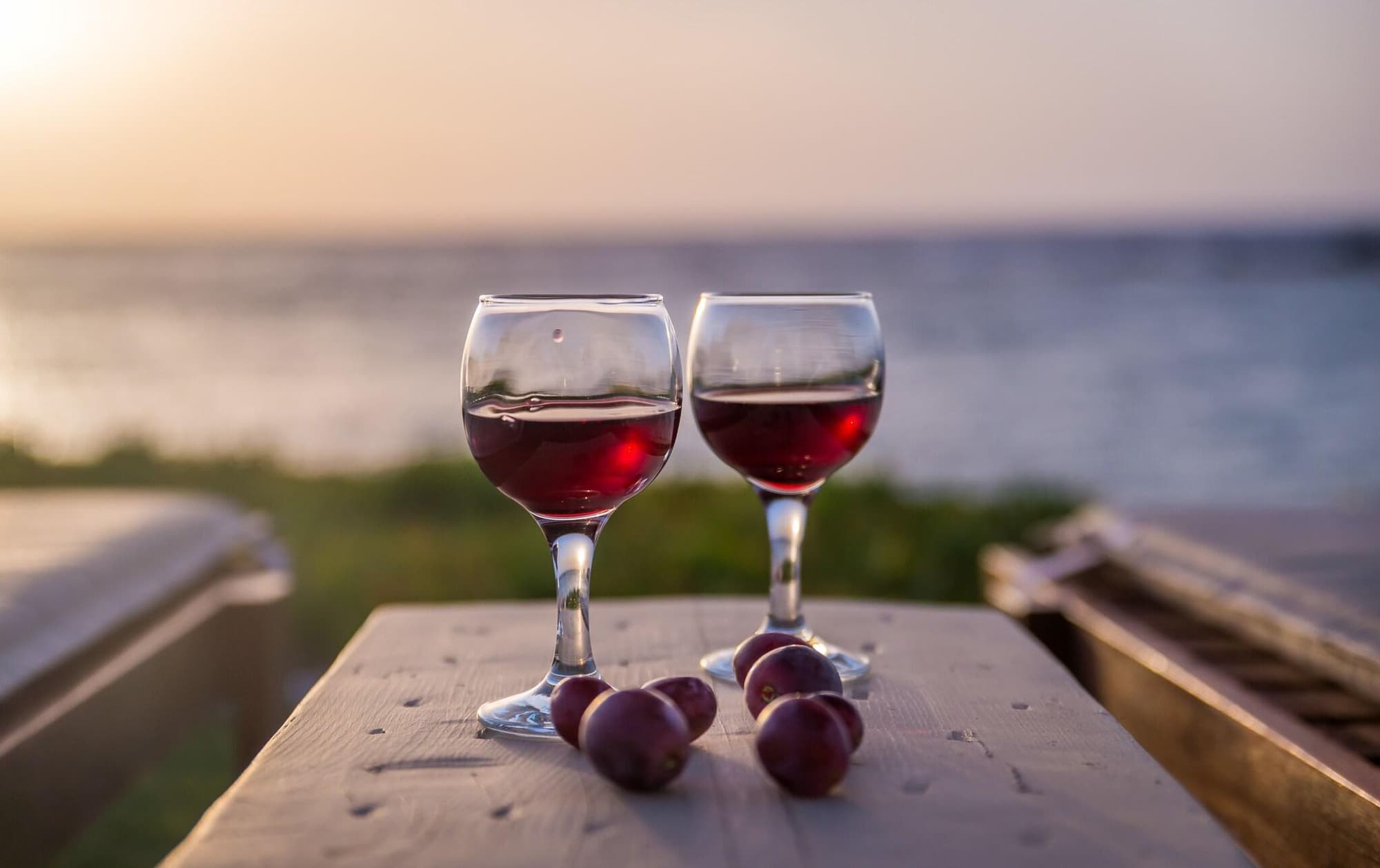 Niki Savvas Studio Suites