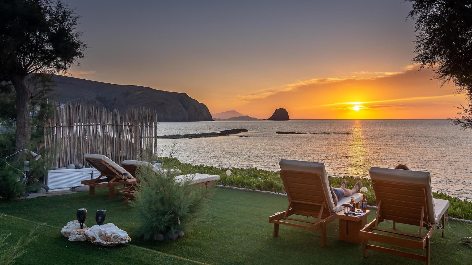 Niki Savvas Studio Suites