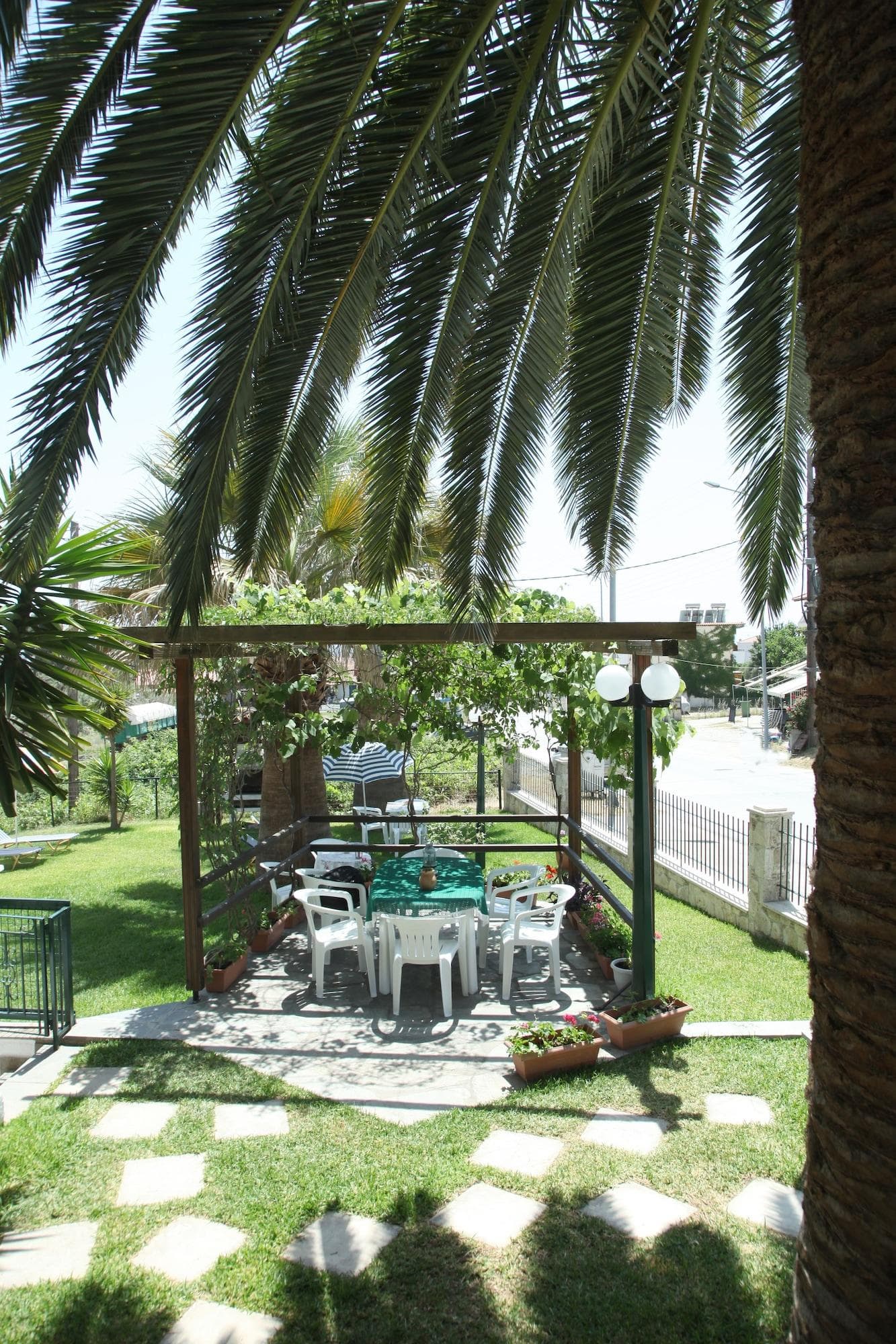 Skioni Studios