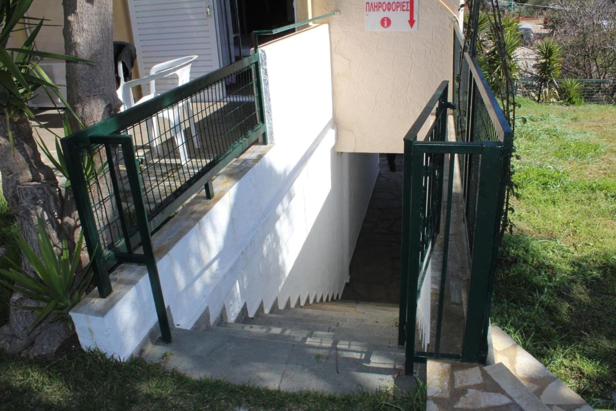 Skioni Studios