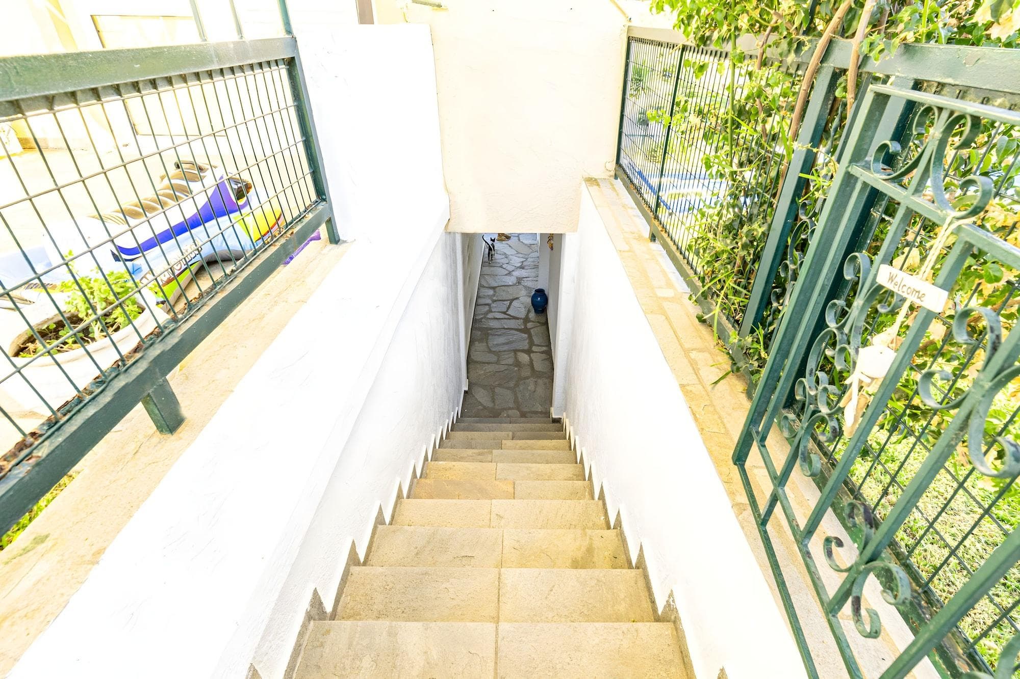 Skioni Studios