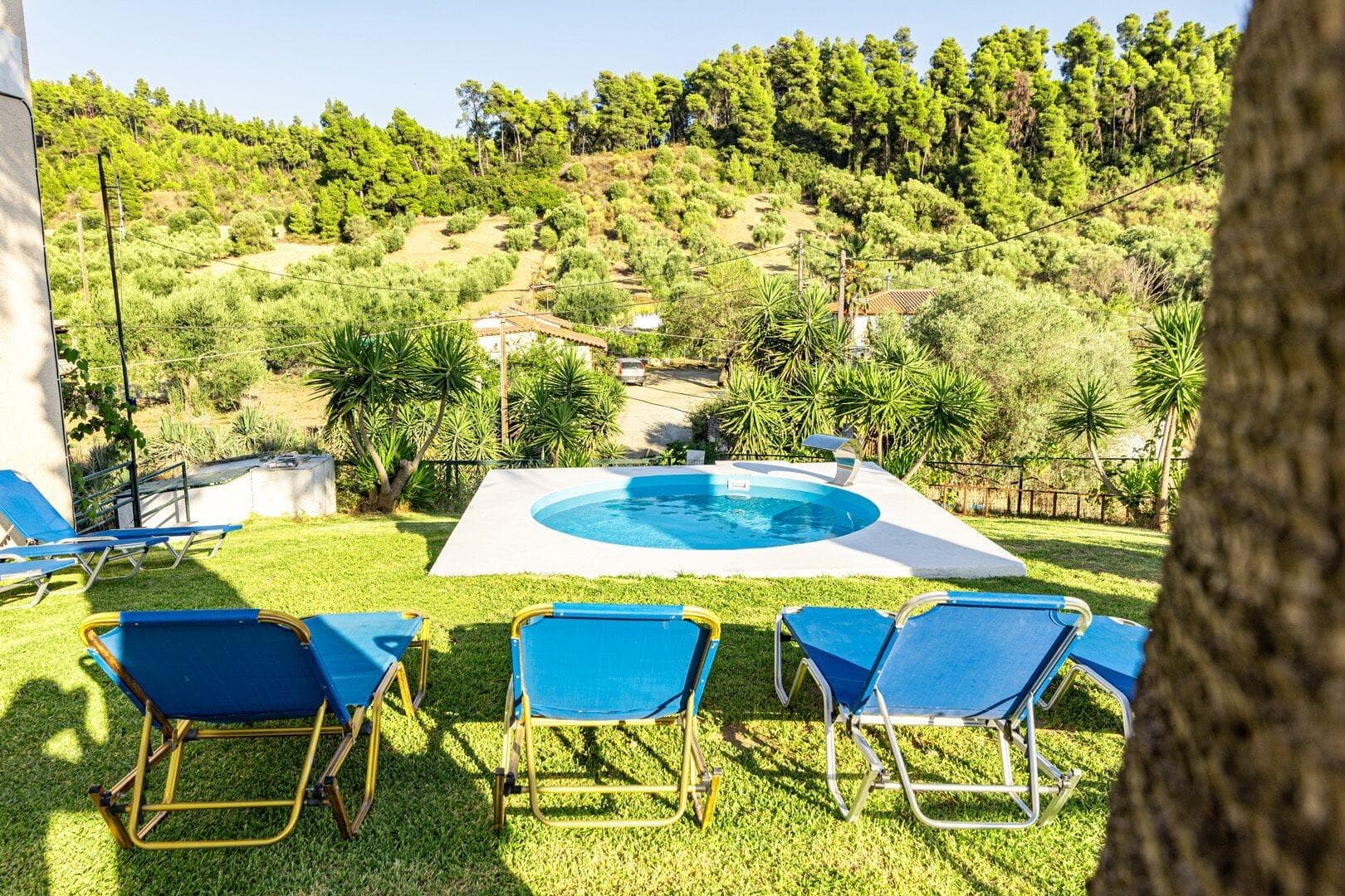 Skioni Studios