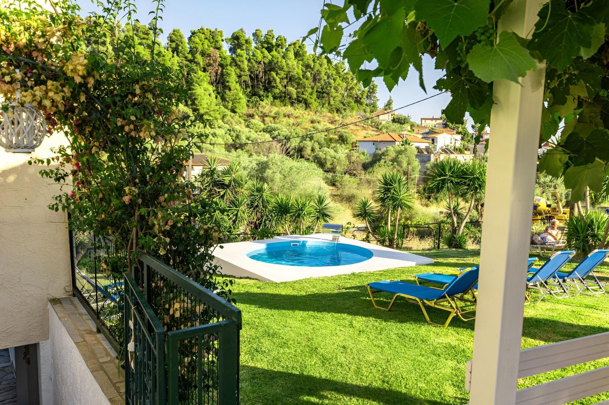 Skioni Studios