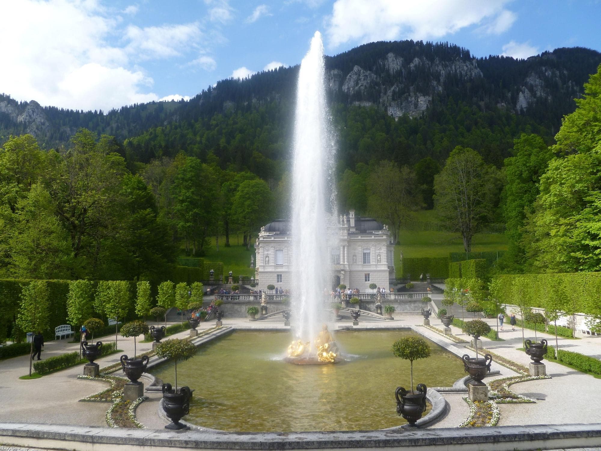 Gasthof Zum Rassen