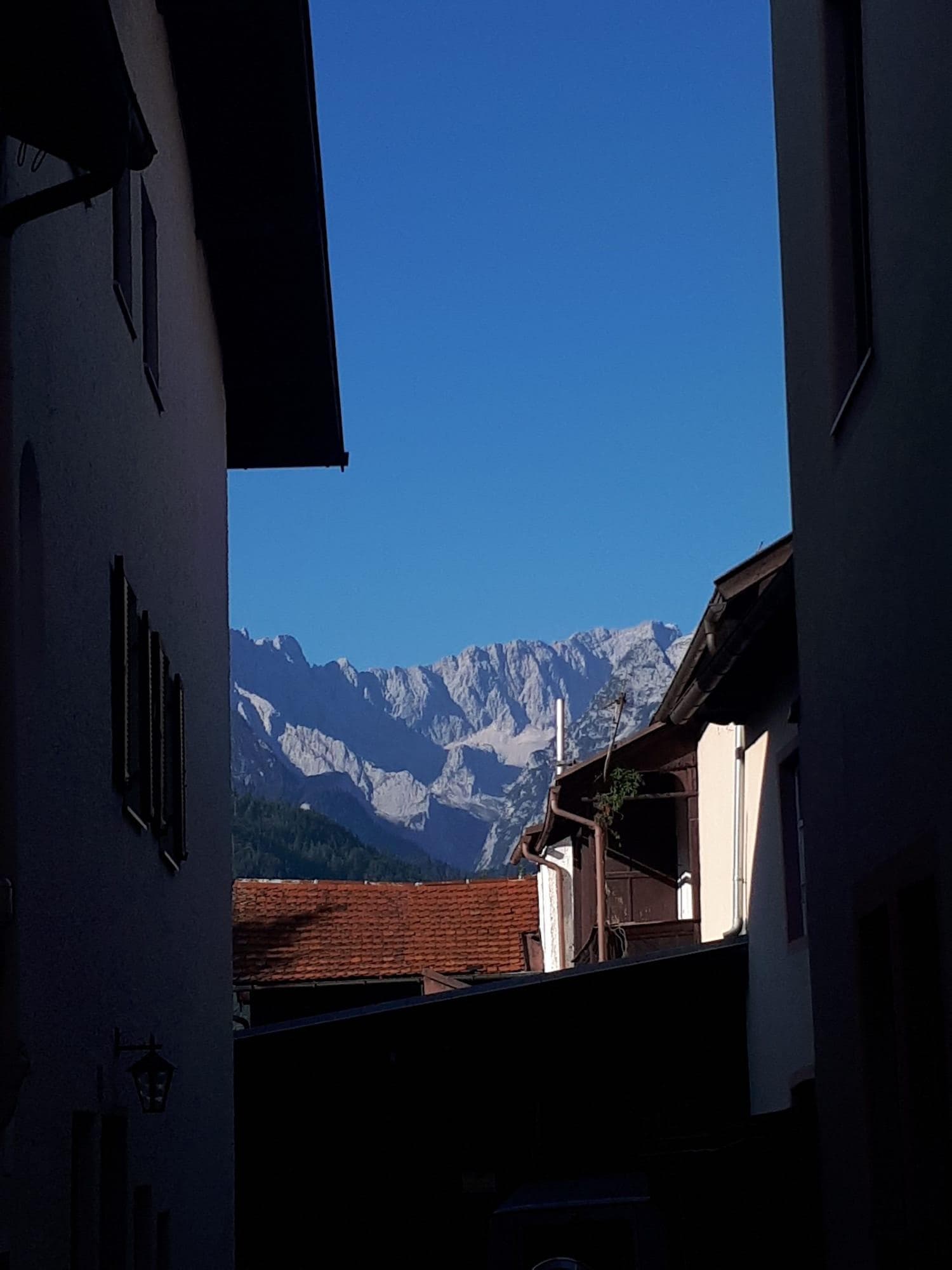Gasthof Zum Rassen