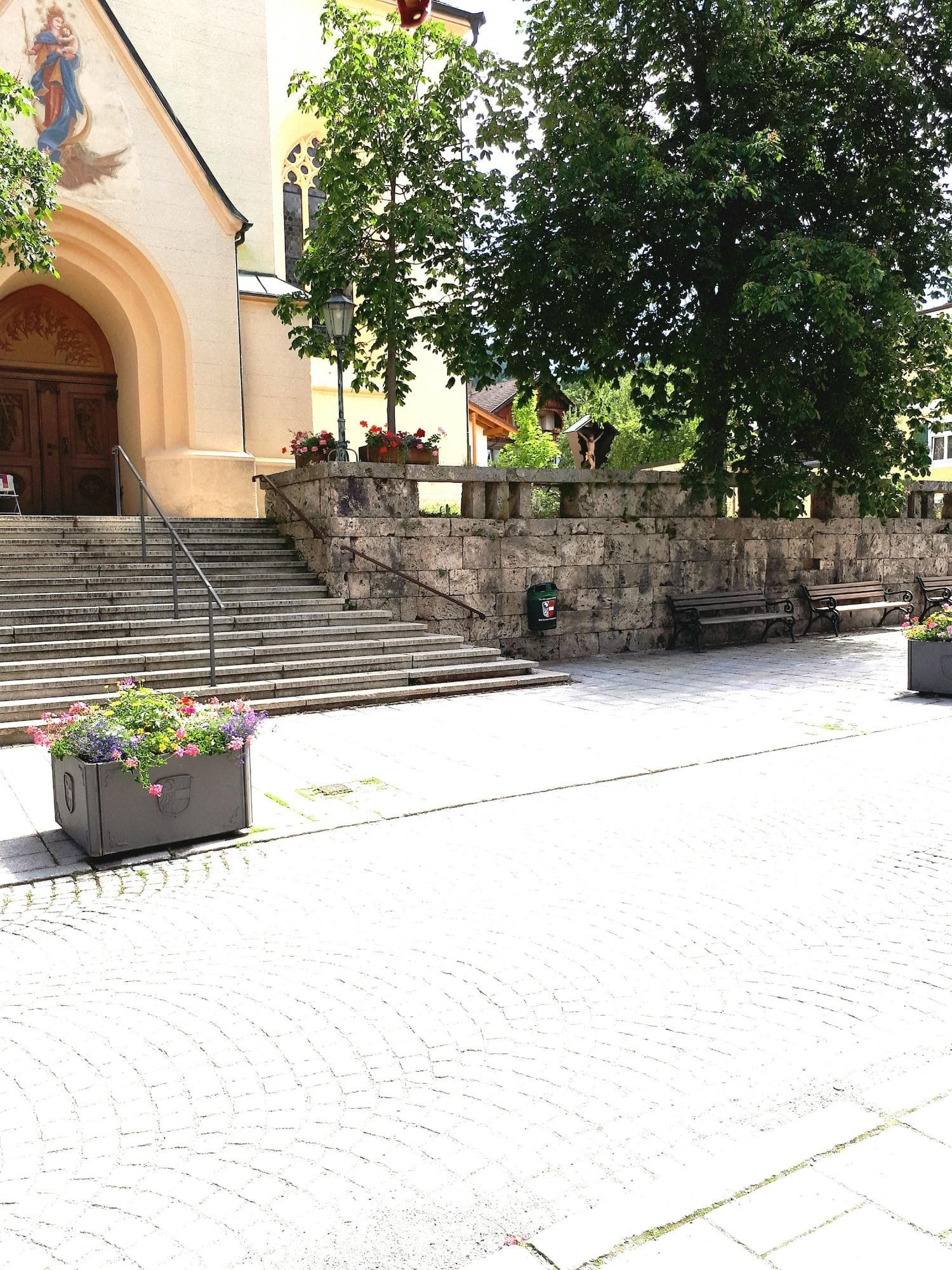 Gasthof Zum Rassen