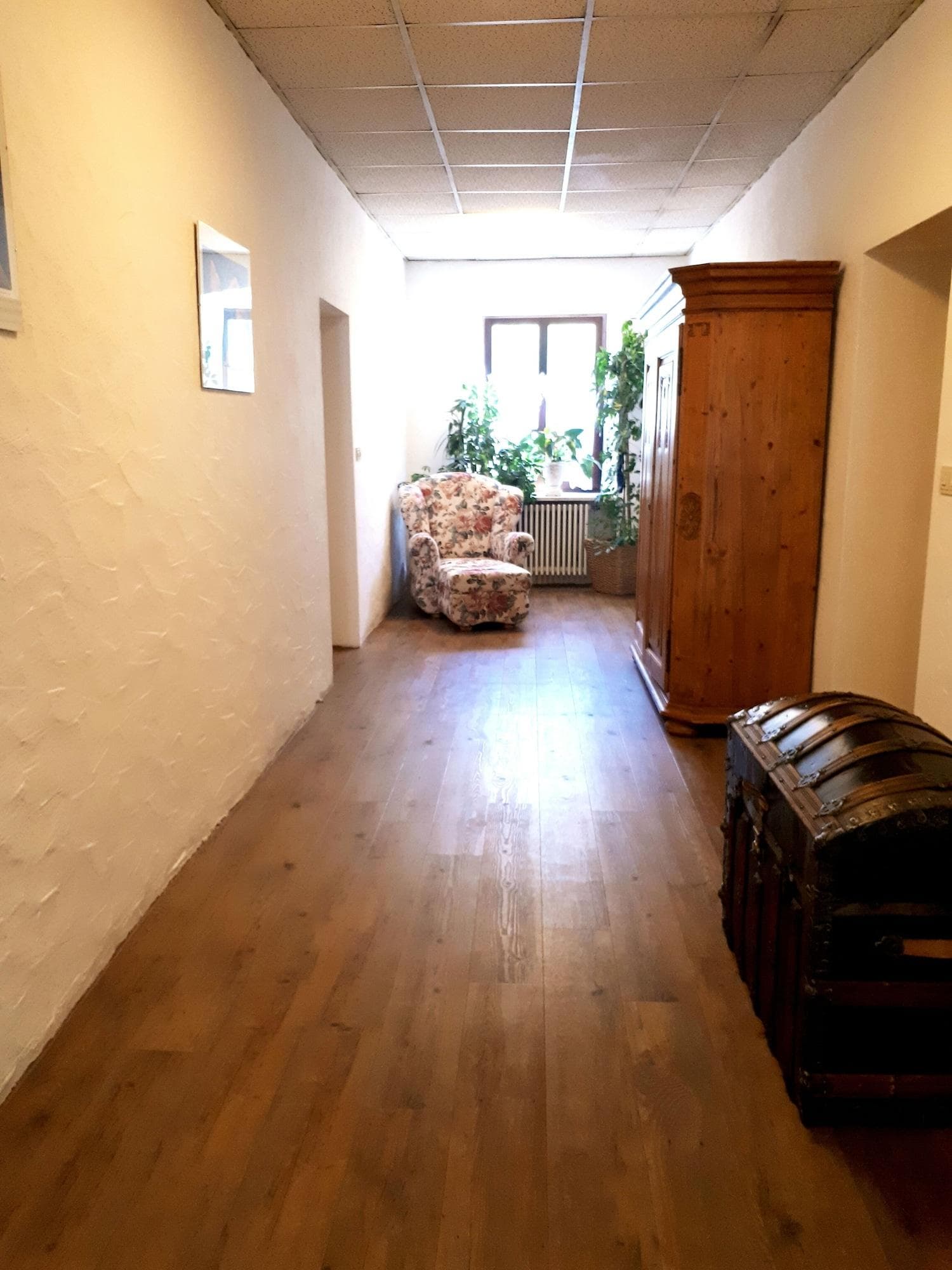 Gasthof Zum Rassen