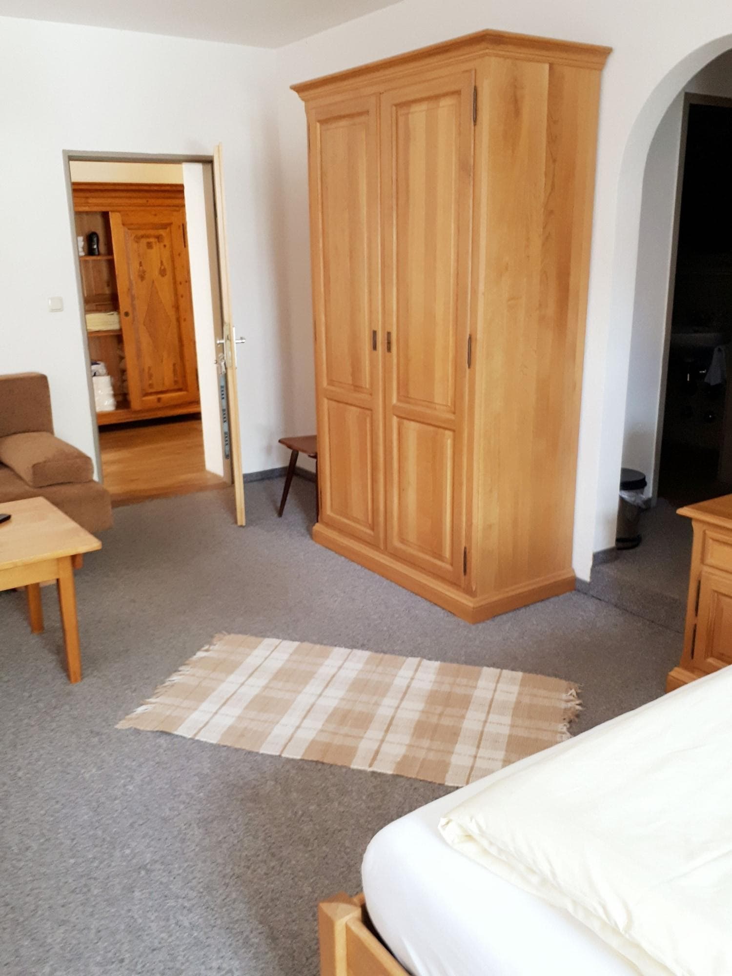 Gasthof Zum Rassen