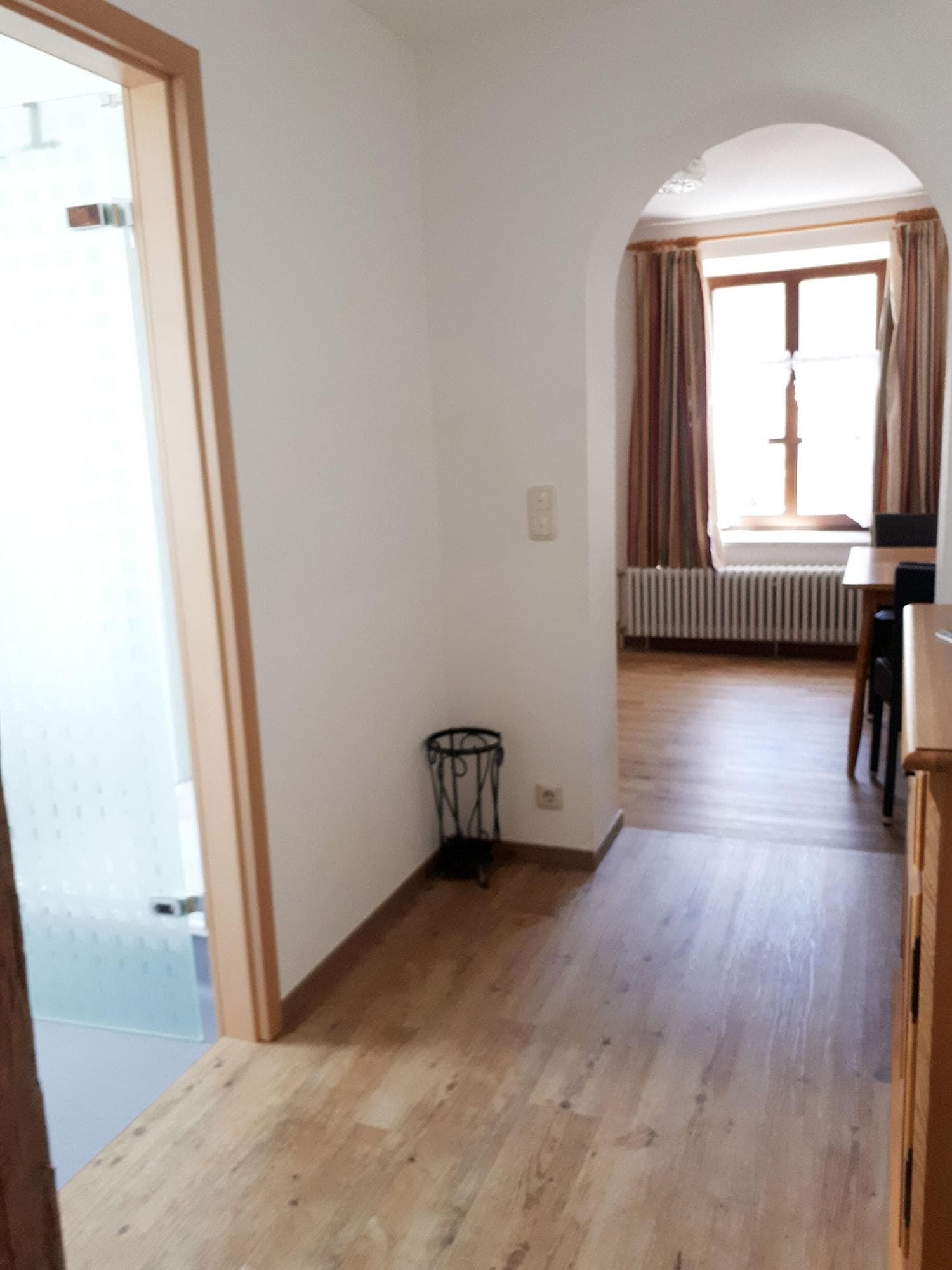 Gasthof Zum Rassen