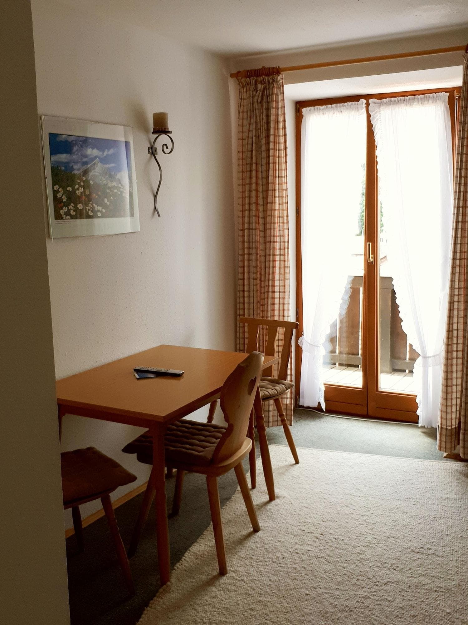 Gasthof Zum Rassen