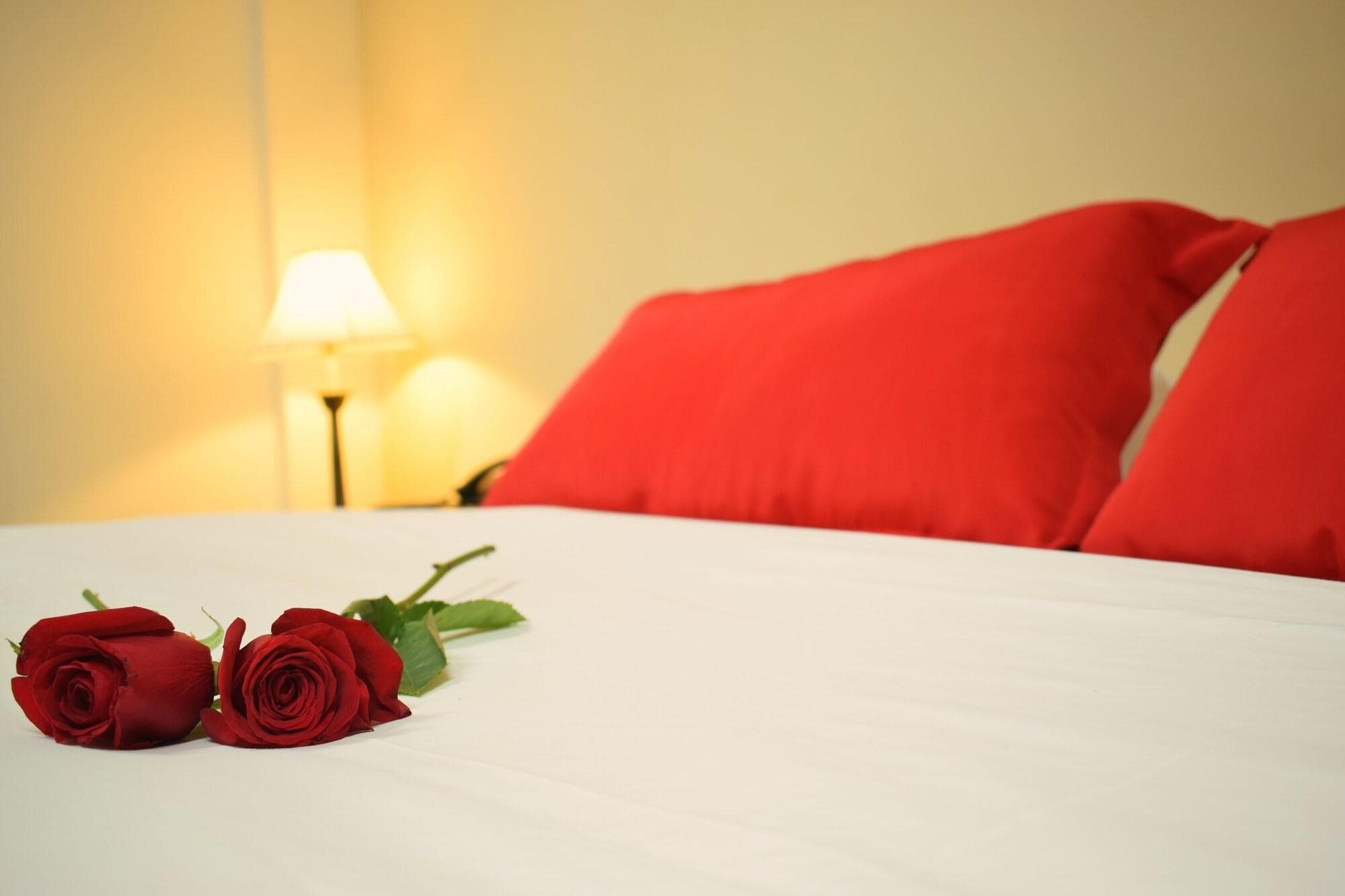 Meraki Hotel