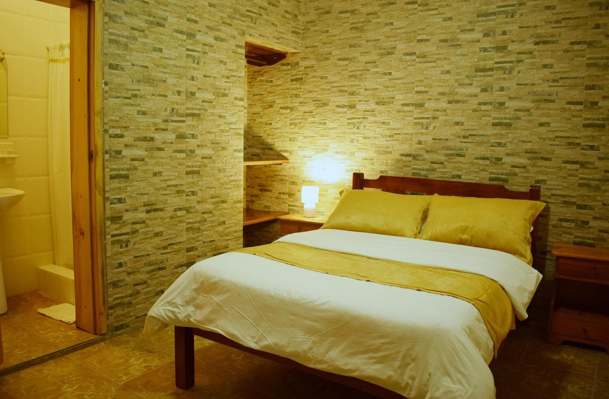 Meraki Hotel