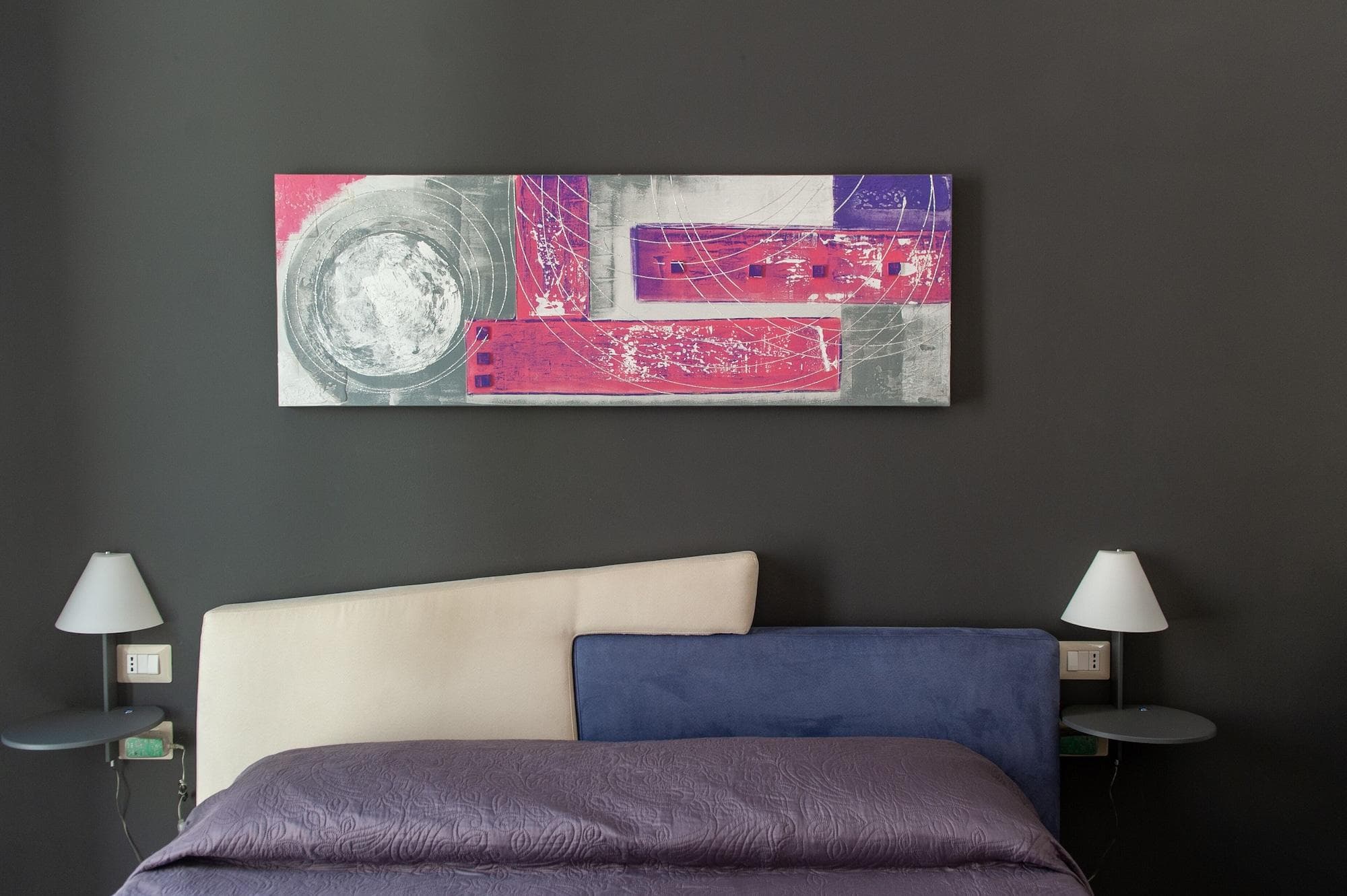 Bhagya Gallipoli Rooms & Suites