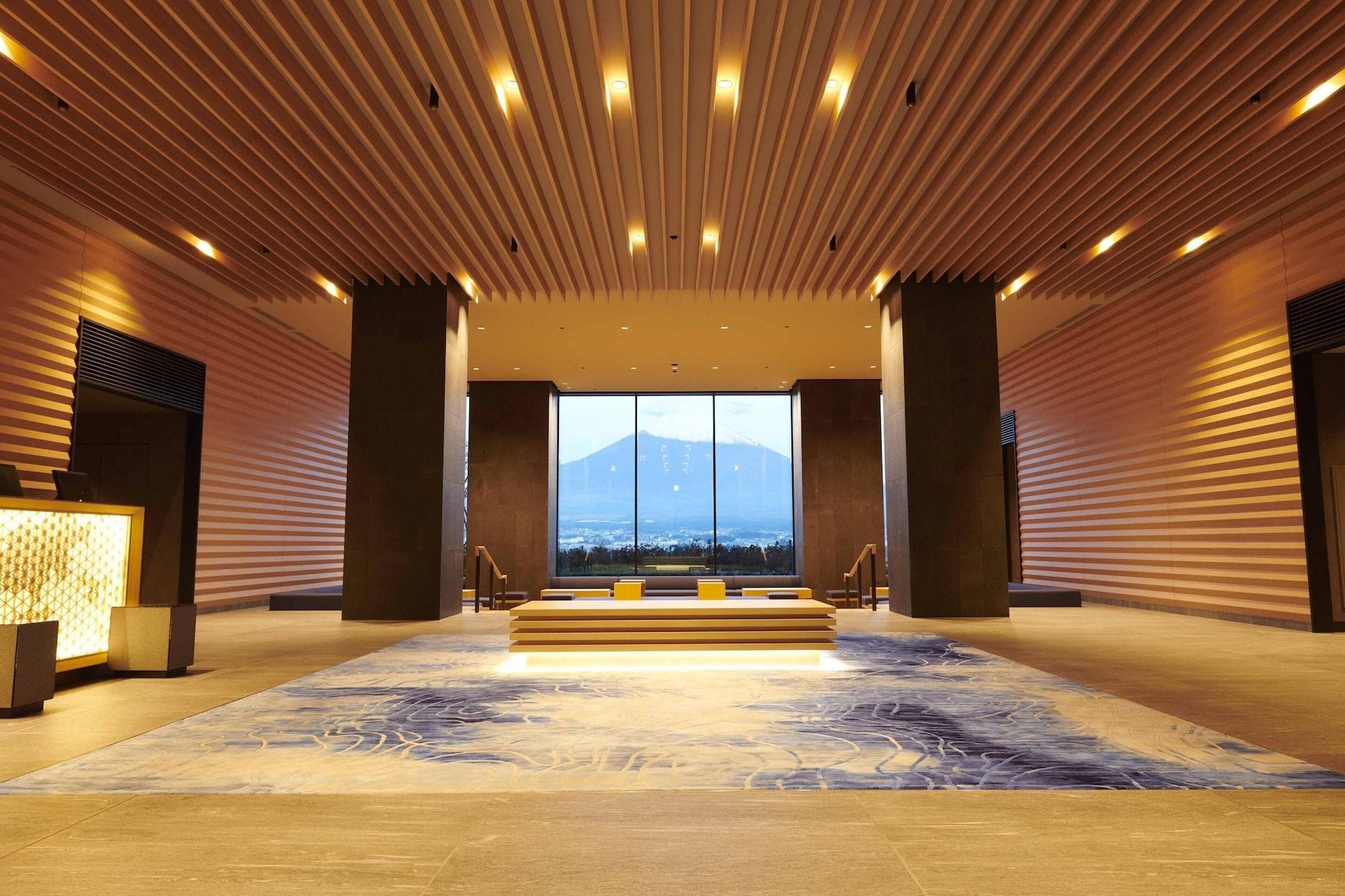 Hotel Clad