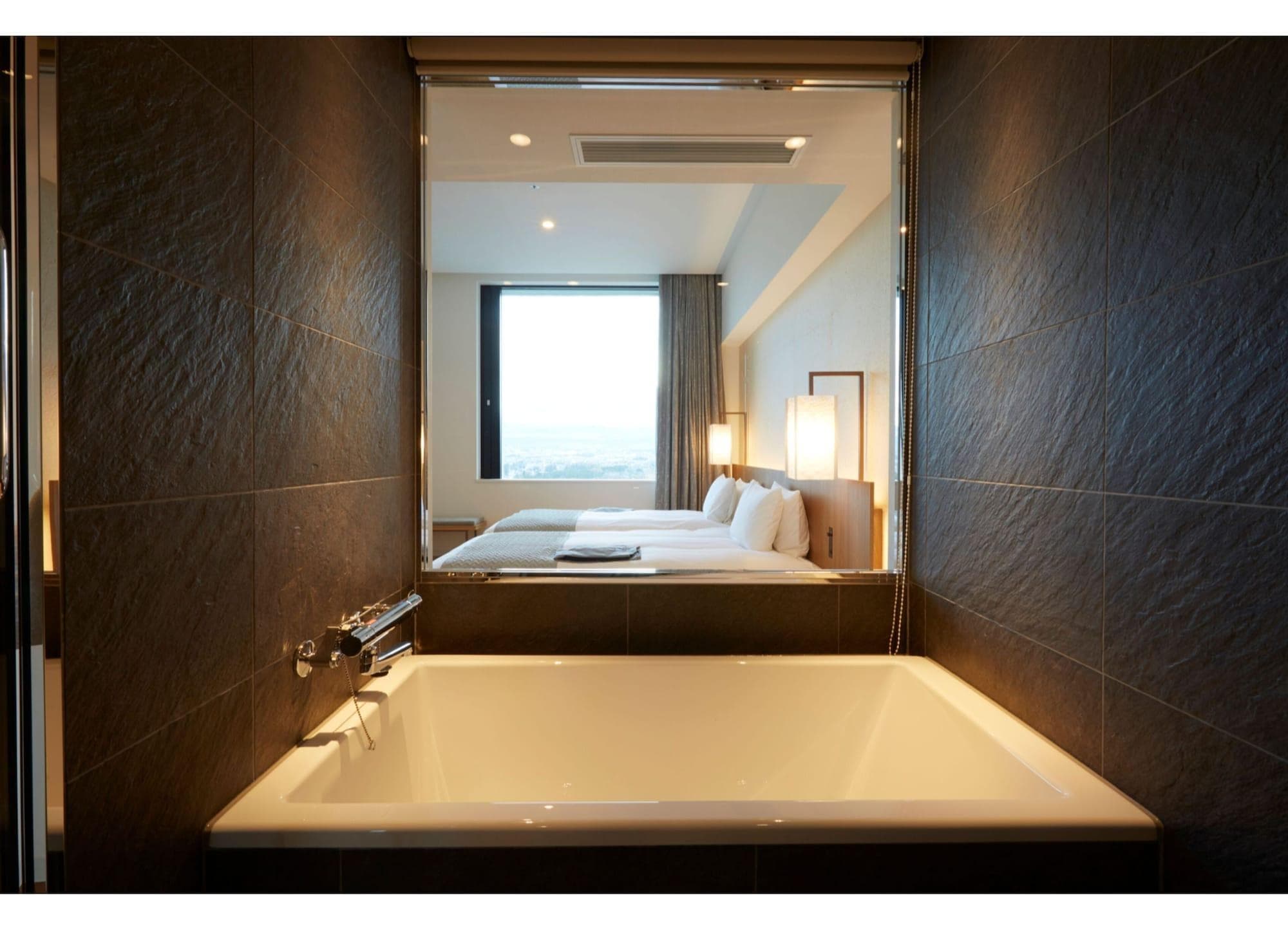 Hotel Clad