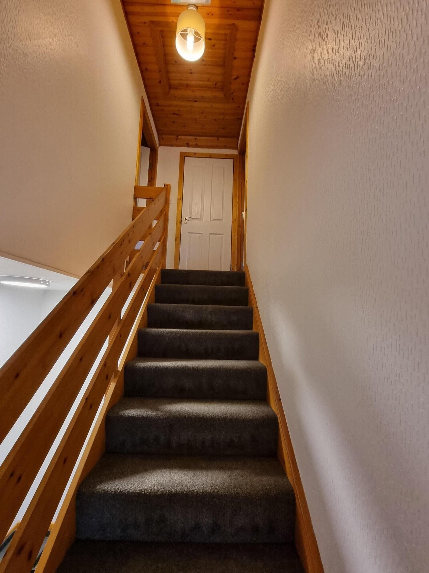 Carn Mhor Bed And Breakfast