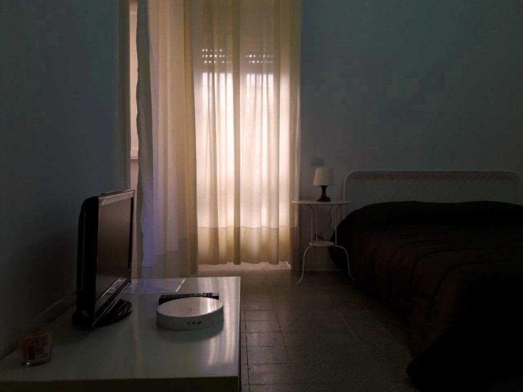 Villa Dietro La Luna