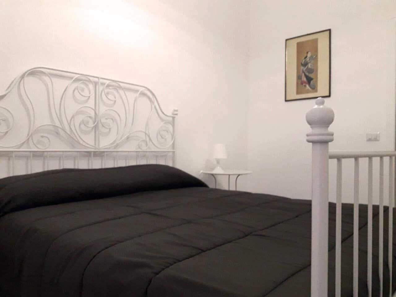 Villa Dietro La Luna