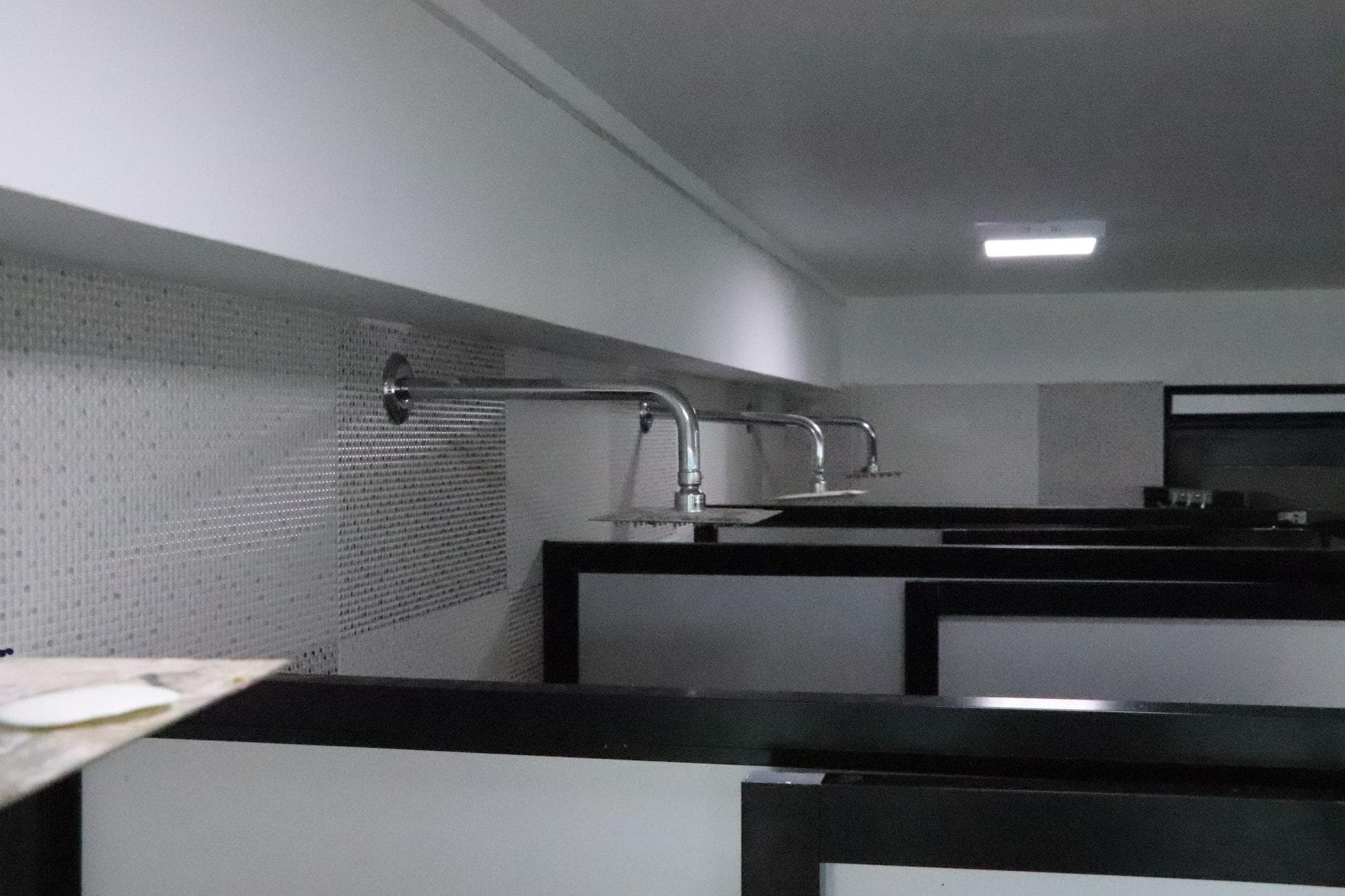 Miracle City Inn Hostel