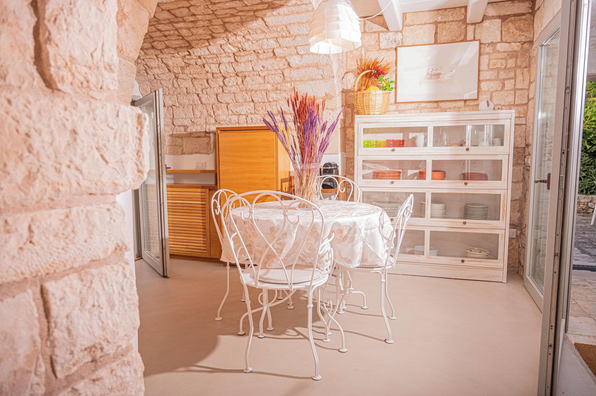 The Guest House - Palazzo Scotto