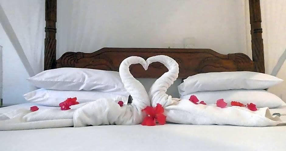 Lily Palm Resort