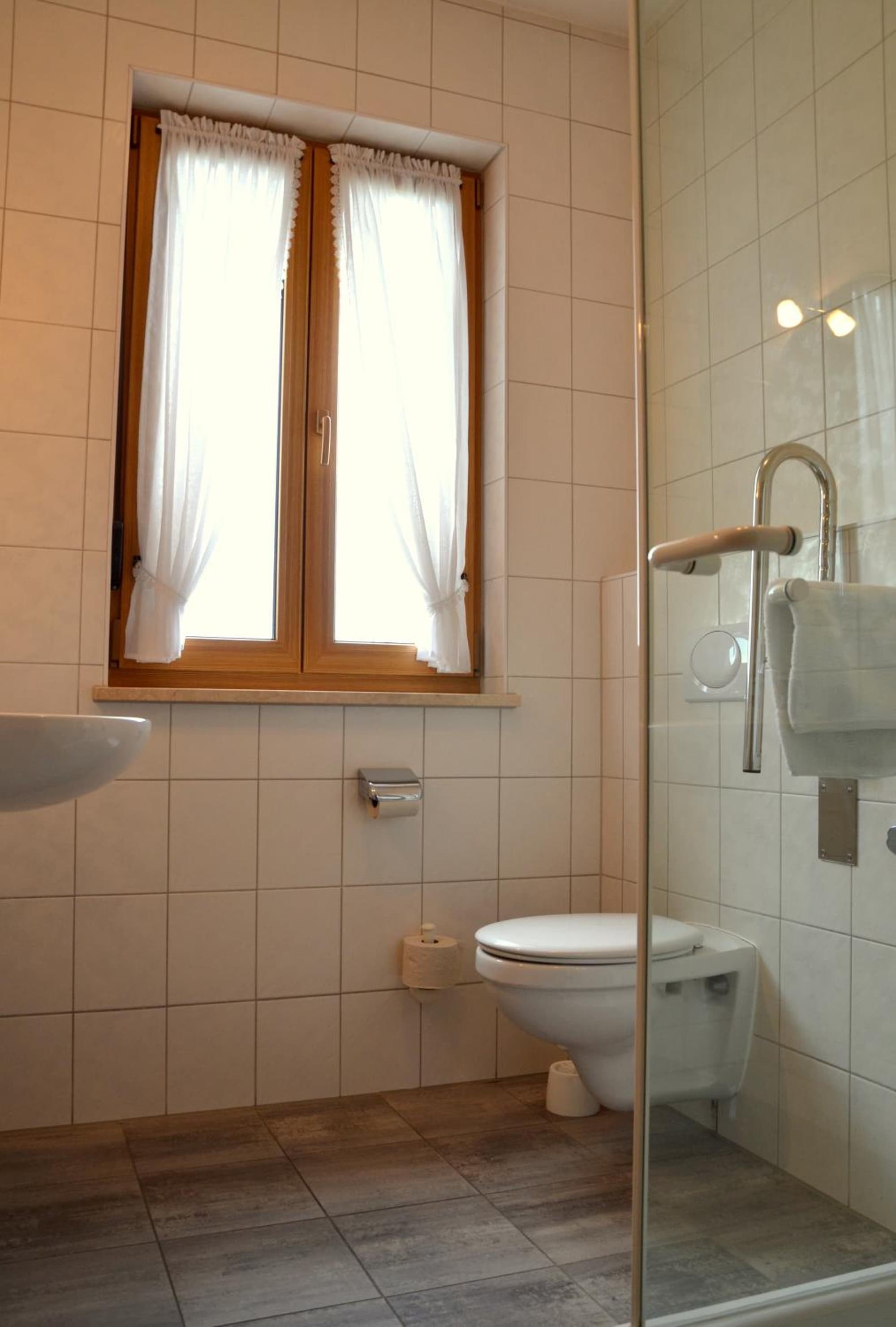 Gasthof Esterer