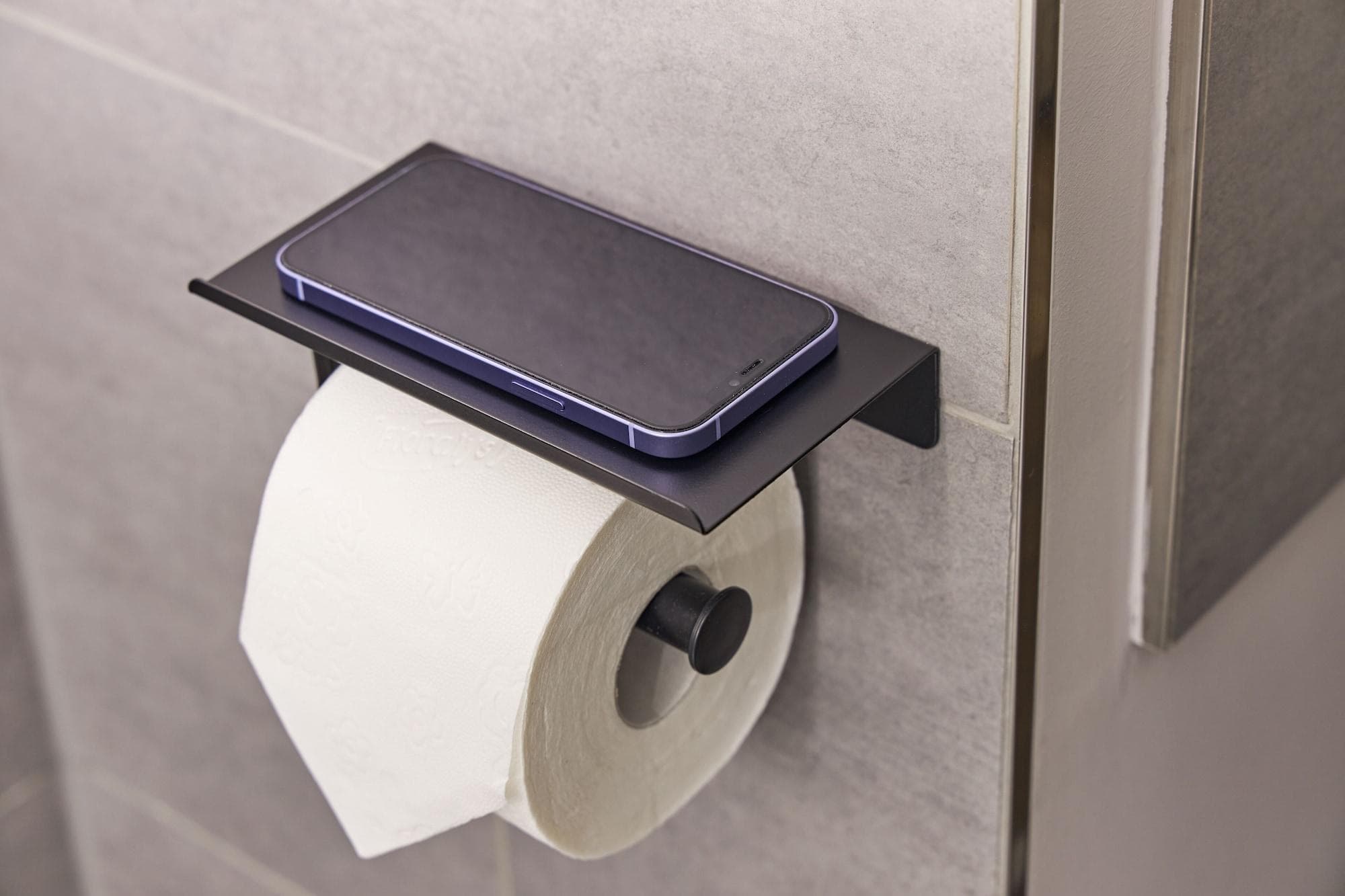 Hotel Stadt Grevenbroich