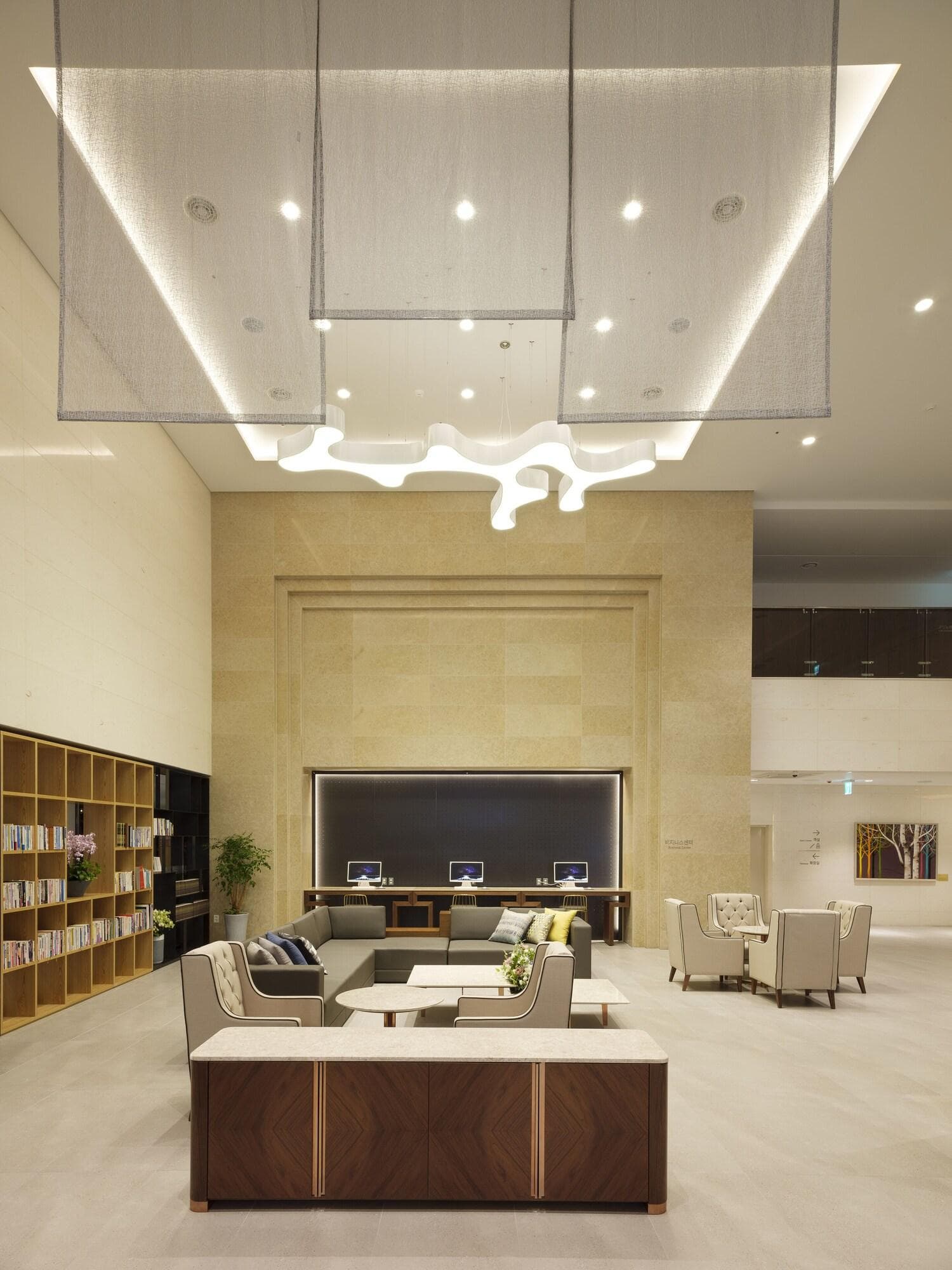 Yeosu Venezia Hotel & Resort