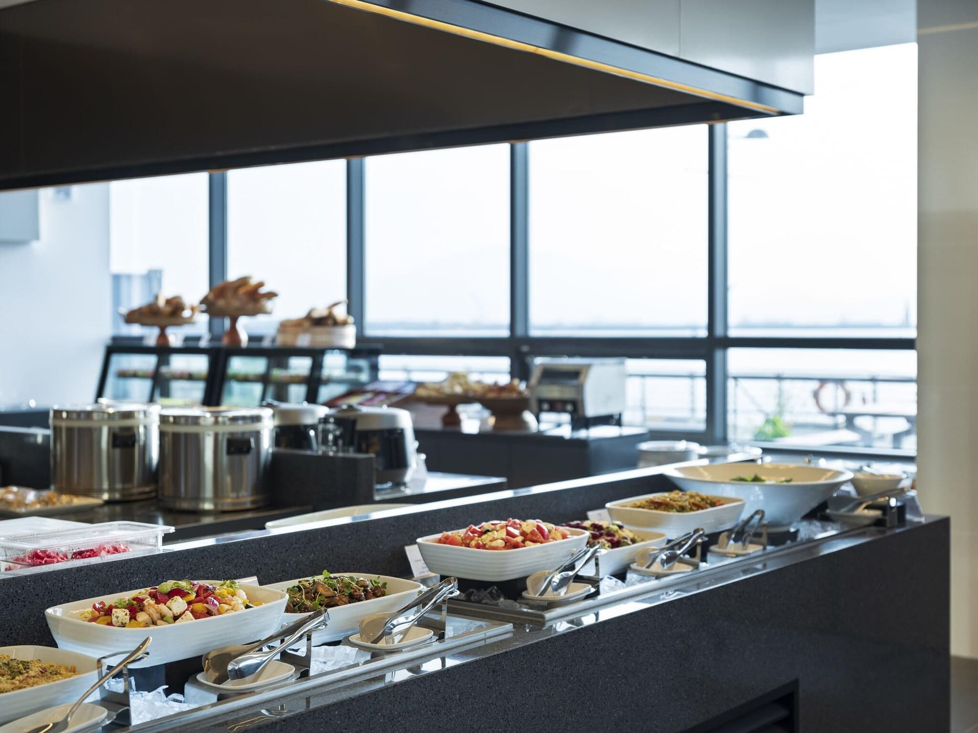 Yeosu Venezia Hotel & Resort