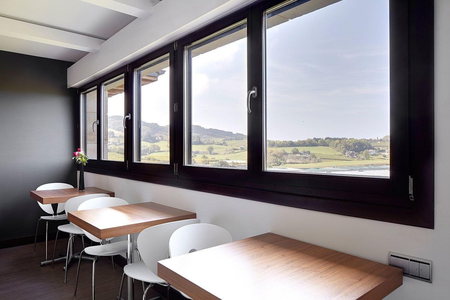 Hotel Rural Gaintza