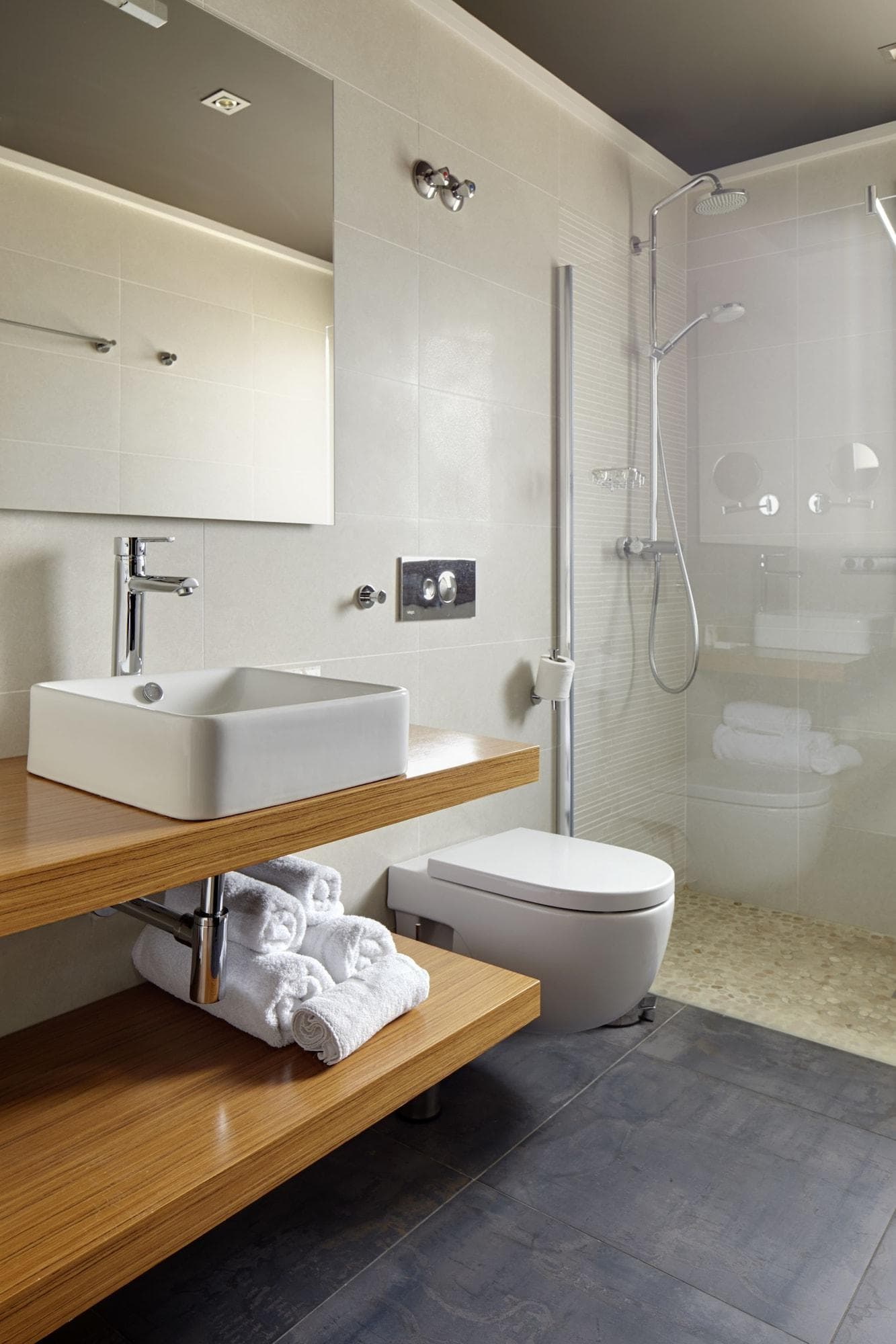 Hotel Rural Gaintza