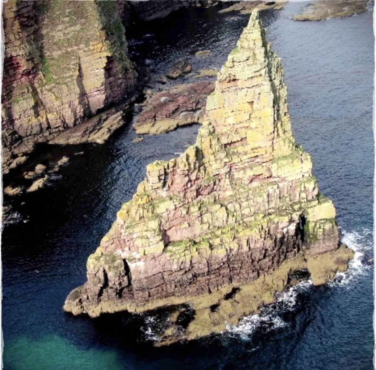 Harbour Bridge, General view