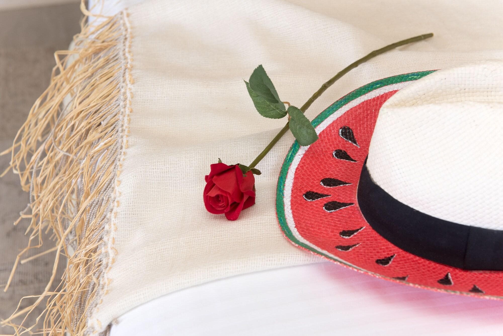 Island Mykonos Suites & Studios